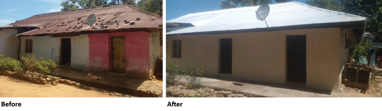 Clean Sri Lanka Programme 2025